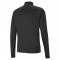 TEAM LIGA TRAINING 1/4 ZIP TOP