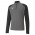 TEAM LIGA TRAINING 1/4 ZIP TOP