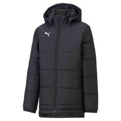 PUMA BENCH JACKET