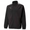 VESTE TEAMLIGA SIDELINE