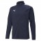 TEAM LIGA TRAINING JACKET POUR HOMME