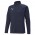 TEAM LIGA TRAINING JACKET POUR HOMME