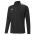 TEAM LIGA TRAINING JACKET POUR HOMME