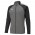 TEAM LIGA TRAINING JACKET POUR HOMME