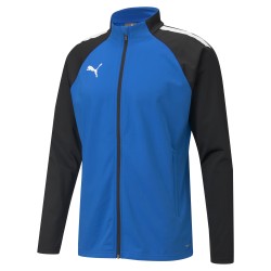 TEAM LIGA TRAINING JACKET POUR HOMME