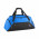 TEAMGOAL TEAMBAG M