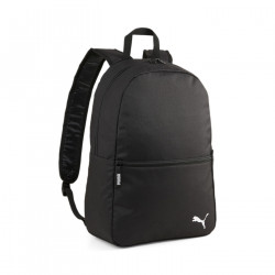 TEAMGOAL BACKPACK CORE