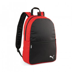 TEAMGOAL BACKPACK CORE