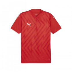TEAMGLORY JERSEY