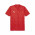 TEAMGLORY JERSEY