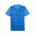 TEAMGLORY JERSEY