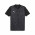TEAMGLORY JERSEY