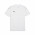 TEAMGLORY JERSEY
