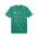 TEAMGLORY JERSEY