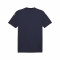 TEAMGLORY JERSEY