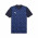 TEAMGLORY JERSEY