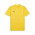 TEAMGLORY JERSEY
