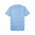 TEAMGLORY JERSEY