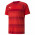 TEAMVISION JERSEY