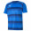 TEAMVISION JERSEY