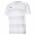 TEAMVISION JERSEY