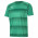 TEAMVISION JERSEY