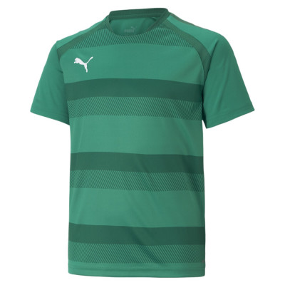 VERT 016