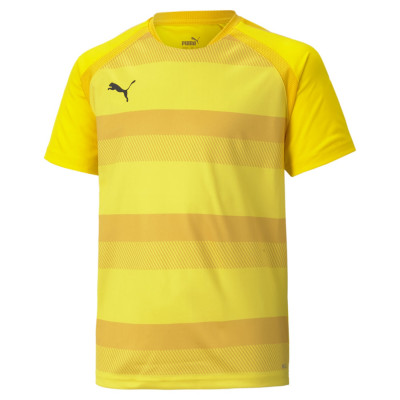 JAUNE 017