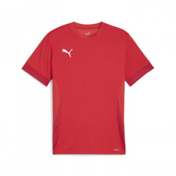 TEAMGOAL MATCHDAY JERSEY