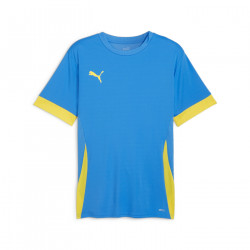 TEAMGOAL MATCHDAY JERSEY