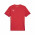 TEAMGOAL MATCHDAY JERSEY