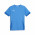 TEAMGOAL MATCHDAY JERSEY