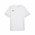 TEAMGOAL MATCHDAY JERSEY