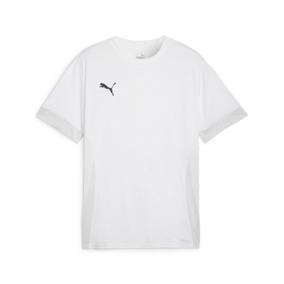 BLANC 00