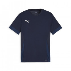TEAMGOAL MATCHDAY JERSEY