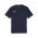 TEAMGOAL MATCHDAY JERSEY
