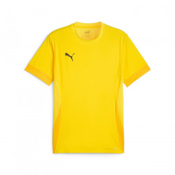 TEAMGOAL MATCHDAY JERSEY
