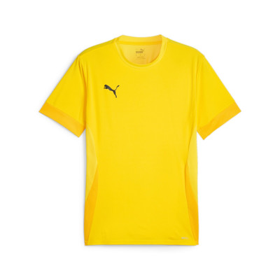 JAUNE 017