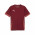 TEAMGOAL MATCHDAY JERSEY