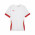 TEAMGOAL MATCHDAY JERSEY