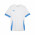 TEAMGOAL MATCHDAY JERSEY