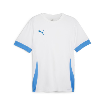 BLANC BLEU 01