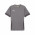 TEAMGOAL MATCHDAY JERSEY