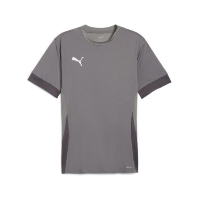GRIS 03