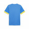 TEAMGOAL MATCHDAY JERSEY