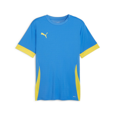 BLEU JAUNE 09