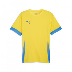 TEAMGOAL MATCHDAY JERSEY