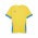 TEAMGOAL MATCHDAY JERSEY