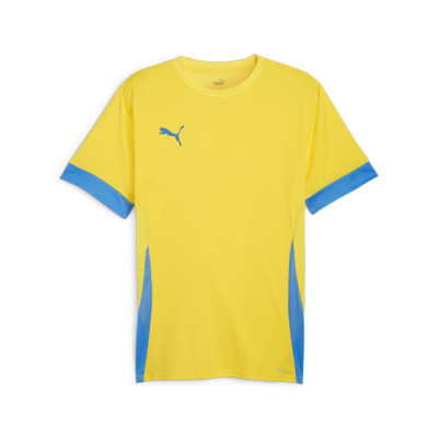 JAUNE BLEU JAKO 51