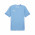 TEAMGOAL MATCHDAY JERSEY